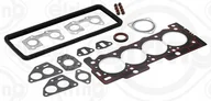Części motocyklowe - ELRING Zestaw uszczelek, głowica cylindrów ELRING 529.060 529.060 - miniaturka - grafika 1