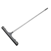 Inne artykuły do sprzątania - Ściągaczka do powierzchni 45 cm - miniaturka - grafika 1