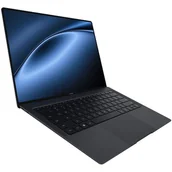 Laptopy - HUAWEI MateBook X Pro 53014AQX 14.2" OLED Ultra 7-155H 16GB RAM 1TB SSD Windows 11 Professional  - miniaturka - grafika 1
