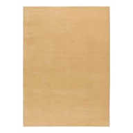 Dywany - Pomarańczowy dywan 170x120 cm Loft – Universal - miniaturka - grafika 1