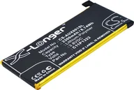 Baterie do telefonów - TECHTEK Baterie kompatybilny z [Asus] Padfone S, Padfone S 4G, Padfone S Plus, PadFone X, Padfone X 4G, PF500KL, T00D, ZenFone S, ZenFone X zastępuj - miniaturka - grafika 1