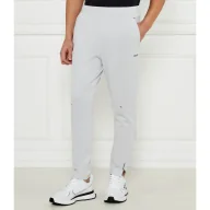 Dresy męskie - BOSS GREEN Spodnie dresowe Hicon Active Regular Fit - miniaturka - grafika 1