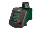 Inne akcesoria do nawadniania - PARKSIDE® Elektroniczne urządzenie do nawadniania, PBCM B1 - miniaturka - grafika 1