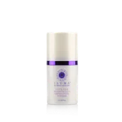 Pudry do twarzy - Image Skincare Image Skincare Intense Brightening Exfoliating Powder Luksusowy puder złuszczający i rozjaśniający skórę 43 g - miniaturka - grafika 1