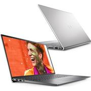 Laptopy - Dell Inspiron 5515-8154 15.6"" R5-5500U 16GB SSD 512GB Windows 11 Home - miniaturka - grafika 1