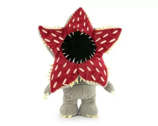 PLUSZ DEMOGORGON STRANGER THINGS - Figurki dla dzieci - miniaturka - grafika 1