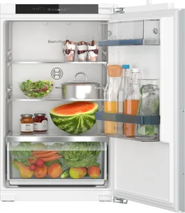Bosch KIR 21VFE0 - Lodówki do zabudowy - miniaturka - grafika 1