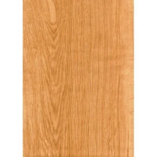 Panel podłogowy Dąb Szlachetny AC4 8 mm Krono Original - Panele podłogowe - miniaturka - grafika 1