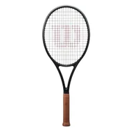 Badminton - Rakieta tenisowa Wilson RF 01  L3 - miniaturka - grafika 1