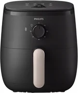 Frytkownice - Philips 3000 Series L Ovi HD9100/80 - miniaturka - grafika 1