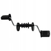 Samochody i pojazdy dla dzieci - Cięgło pedału, 1 sztuka X32100200000 - miniaturka - grafika 1