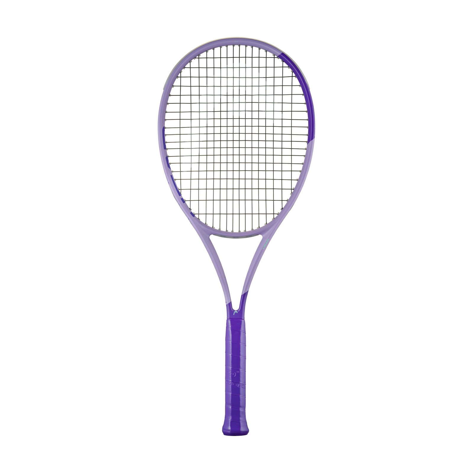 Rakieta tenisowa Head Boom MP Alternate 2026 L2