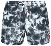 Kąpielówki męskie - DIESEL ORYGINALNE KĄPIELÓWKI MĘSKIE ROZMIAR XL - miniaturka - grafika 1