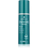 Serum do twarzy - Endocare Tensage Serum 15% SCA, Serum rozświetlająco-ujędrniające do twarzy 30ml - miniaturka - grafika 1