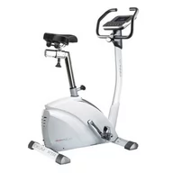 Rowery treningowe - Finnlo Exum XTR 3158 Rower treningowy 3158 - miniaturka - grafika 1