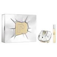 Pozostałe kosmetyki - PACO RABANNE Paco Rabanne Lady Million Lucky Gift set - miniaturka - grafika 1