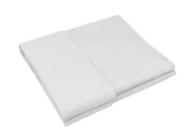 Koce i narzuty dla dzieci - Kocyk MimiNu Soft 75x100 cm, 0-6 lat, INTERLOCKA ECRU - miniaturka - grafika 1