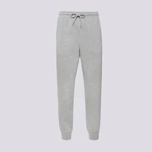 NIKE SPODNIE M NK CLUB BB JOGGER - Nike - Spodnie męskie - miniaturka - grafika 1