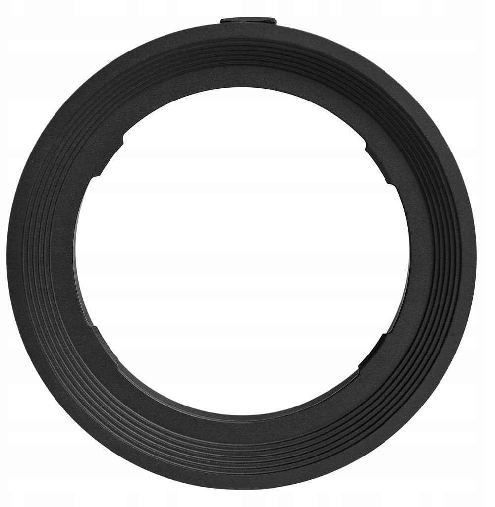 Benro pierścień mocujący dla Voitlander