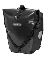 Sakwy rowerowe - ORTLIEB Sakwy tylne BACK-ROLLER CLASSIC 40l waga 1900 - miniaturka - grafika 1