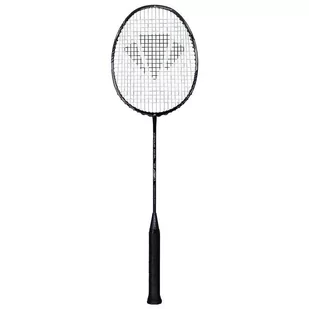 Rakieta do badmintona Carlton Vapour Trail 78 - Badminton - miniaturka - grafika 1