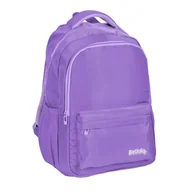 Plecaki - Plecak BUVI-177 137377 - miniaturka - grafika 1