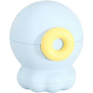 Środki do obuwia i ubrań - Przenośna rolka do usuwania sierści zwierząt, ręczna maszyna w kształcie ośmiornicy - miniaturka - grafika 1