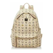 Plecaki - Backpacks MCM - miniaturka - grafika 1