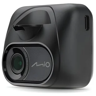 Mio MiVue C590 FullHD/140/2" - Wideorejestratory - miniaturka - grafika 1