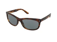 Okulary przeciwsłoneczne - Okulary przeciwsłoneczne Ray-Ban Balorette RB2389 954/62 - miniaturka - grafika 1