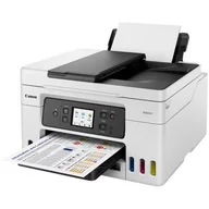 Urządzenia wielofunkcyjne - Canon MAXIFY GX4040 5779C009 - miniaturka - grafika 1