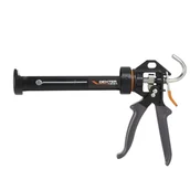 Pistolety do pian - Pistolet do kartuszy Dexter Pro - miniaturka - grafika 1