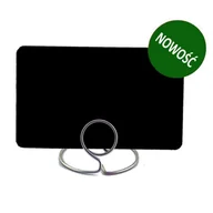 Cenówki - Piny/Nakładki Do Cenówek- Nowość  10Sztuk - miniaturka - grafika 1