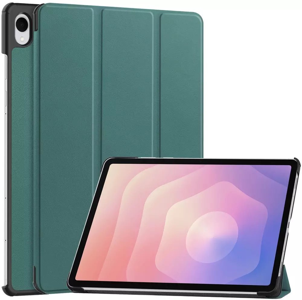 Etui na tablet 4kom.pl Etui SMART do Samsung Galaxy Tab S11 11