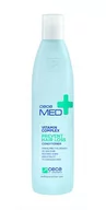 Odżywki do włosów - CeCe of Sweden MED Prevent Hair Loss odżywka przeciw wypadaniu włosów 300ml 7476 - miniaturka - grafika 1