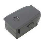 Akcesoria do drona - CoreParts Battery 55.4Wh Li-Pol 15.4V - miniaturka - grafika 1