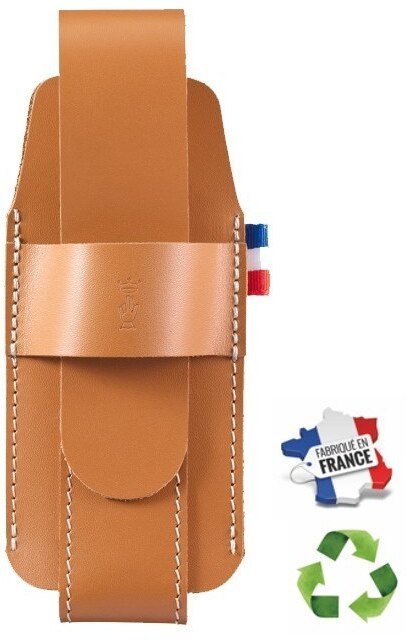 Opinel Opinel Etui na nóż Cuir France 002549