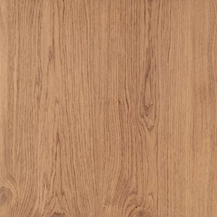 Gres Venablanca Wood Mat Rect 59,8X59,8 Arte - Płytki ceramiczne - miniaturka - grafika 1