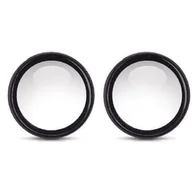 Akcesoria fotograficzne - GoPro Protective Lens (AGCLK-301) - miniaturka - grafika 1