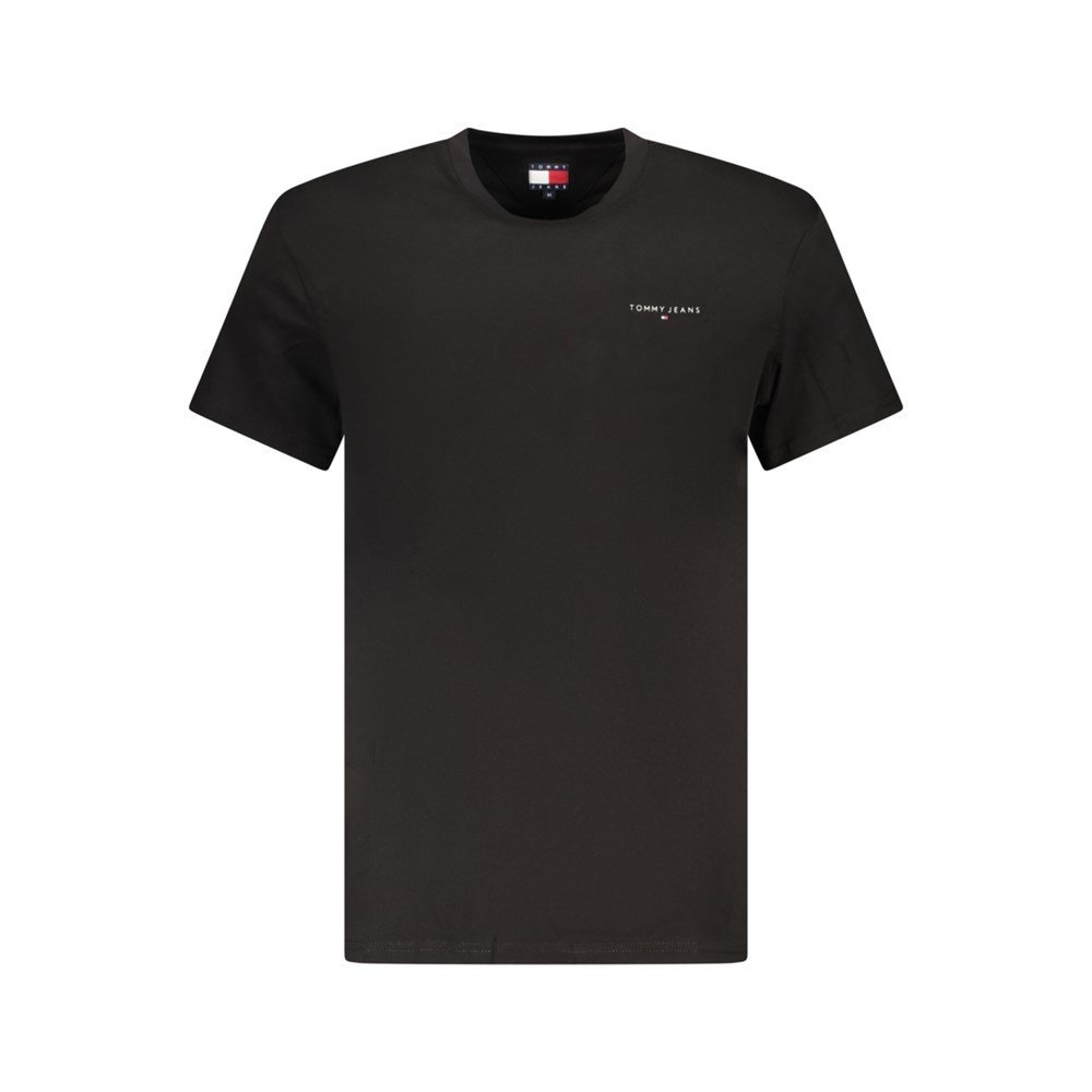 Koszulka Tommy Hilfiger DM0DM21780