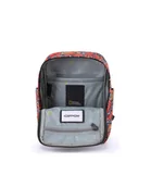 Plecaki - Plecak  National Geographic LEGEND SMALL  N19182 Monarch - miniaturka - grafika 1
