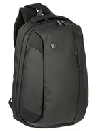 Torby na laptopy - Plecak do pracy, na laptopa David Jones miejski - miniaturka - grafika 1