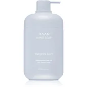 Mydła - HAAN Hand Soap Margarita Spirit mydło w płynie do rąk 350 ml - miniaturka - grafika 1