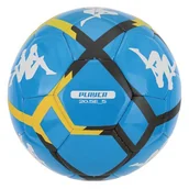 Piłka nożna - KAPPA piłka Player 20.5 E - 3 - miniaturka - grafika 1