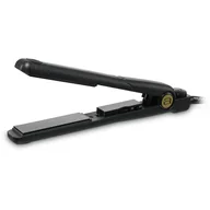 Prostownice i karbownice do włosów - Andis CSI - 1EA prostownica do włosów 1 szt. - miniaturka - grafika 1