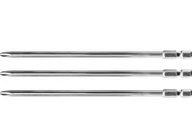 Bity - Festool wkrętarka Bit AF-55 do produkcji sucho PH2, 3 sztuki, 769124 769124 - miniaturka - grafika 1