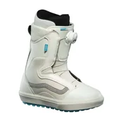 Buty snowboardowe - Buty snowboardowe VANS Encore OG - miniaturka - grafika 1