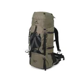 Plecaki - Plecak Turystyczny Naturehike Trekking 70L Nh70B070-B - miniaturka - grafika 1
