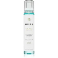 Odżywki do włosów - Philip B Maui Wowie Beach Mist 150 ml - miniaturka - grafika 1