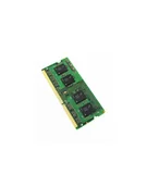 Pamięci RAM - Fujitsu 32GB DDR4 2666 MHz (S26391F3322L320) - miniaturka - grafika 1